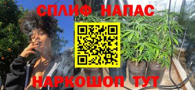 марки nbome Кунгур