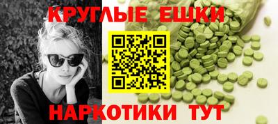 марки nbome Кунгур